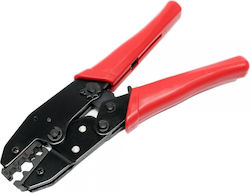 Wiltoc Wilton Crimpzange Wiltoc Wilton Crimpzange