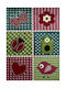 Koulis Carpets Kids Synthetic Rug 5722A 133x190cm