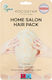 Kocostar Home Salon Hair Pack Haarmaske für Reparatur 30ml