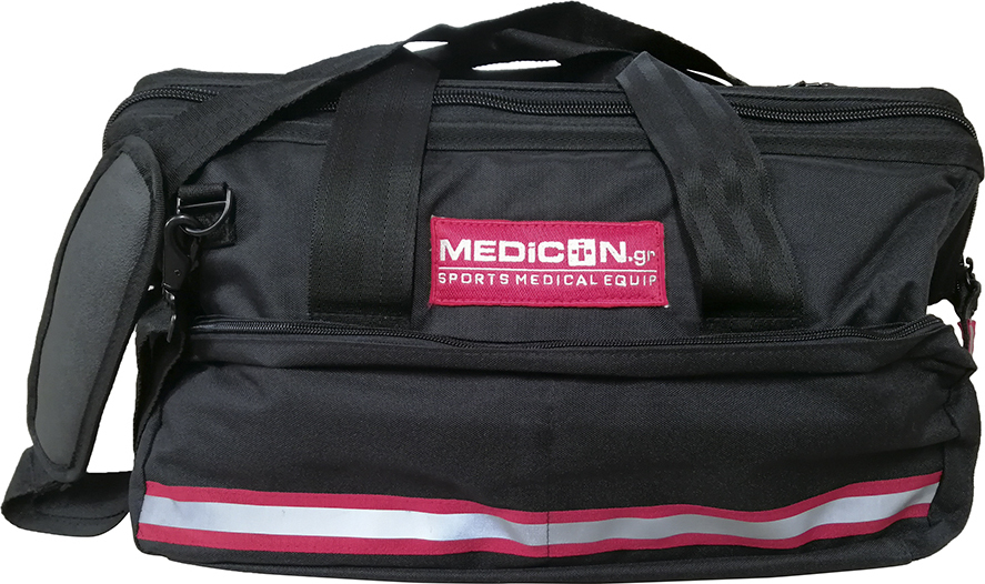 Medicin Sports Medical Bag Skroutz.gr