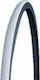 CST 25×1″ Elastic Grey Wheelchair Tire 10-PCH-12136000