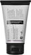Bioearth Protect Μάσκα Μαλλιών για Διατήρηση Χρώματος με Χαμομήλι 150ml