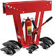 Wiltoc Wilton Ständig Hydraulischer Rohrbieger 12ton 1/2 2"