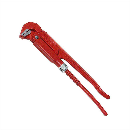 Super Ego Plumbing Pliers 2" 560mm 90°