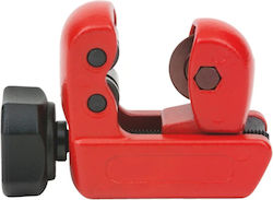 Wurth Pipe Cutter Scissor Σωληνοκόφτης Compact Φ3-30mm 0714551127