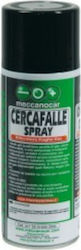 Meccanocar Technische Spray Lecks Spray Lecks 400ml 4110001600