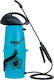Goizper Easy+ Pressure Sprayer Electric with Capacity 7lt