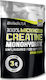 Biotech USA 100% Micronized Creatine Monohydrate Unflavoured 500gr