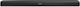 Grundig DSB 970 Soundbar 2.1 Bluetooth και HDMI 60W Μαύρο