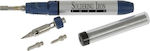 05009IRN00SL-0307 Soldering Iron Gas