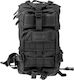 Magnum Fox Military Backpack Backpack made of P...