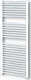 K-Energy Artemis Corp Radiator Panou Buclă Internă Monocoloană 11/1775/500 1010kcal/h
