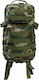 Survivors Militärischer Rucksack Rucksack aus P...