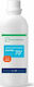 PharmaService Алкохолен лосион 70° Neutral 350мл