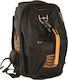 Mil-Tec Militärischer Rucksack Rucksack aus Pol...