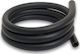 Ekwb EK-Tube ZMT Matte Black 15.9/9.5mm 1m Black