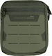 Pentagon Edc 2.0 Military Pouch Belt made of Co...