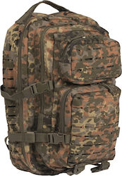 Mil-Tec Στρατιωτικό Σακίδιο Πλάτης Digital Camo...