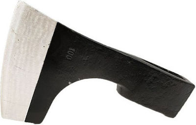 Struc Hammer Axe 600gr 05526