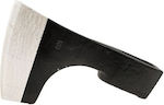 Struc Hammer Axe 850gr 05527