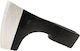 Struc 05529 Cap de Topor Greutate 1250gr