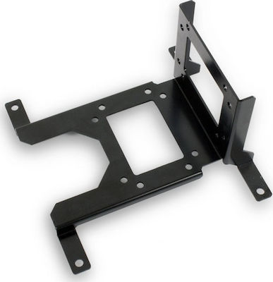 Ekwb EK-UNI Pump Bracket Vertical Negru