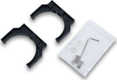 Ekwb EK-RES X3 Holder 60mm Mounting Kit Black