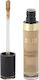 Milani Conceal + Perfect Longwear Concealer Liq...