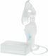 Lanaform Nebulizator LA120420