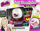 ToyMarkt Nail Art Studio Игра за маникюр