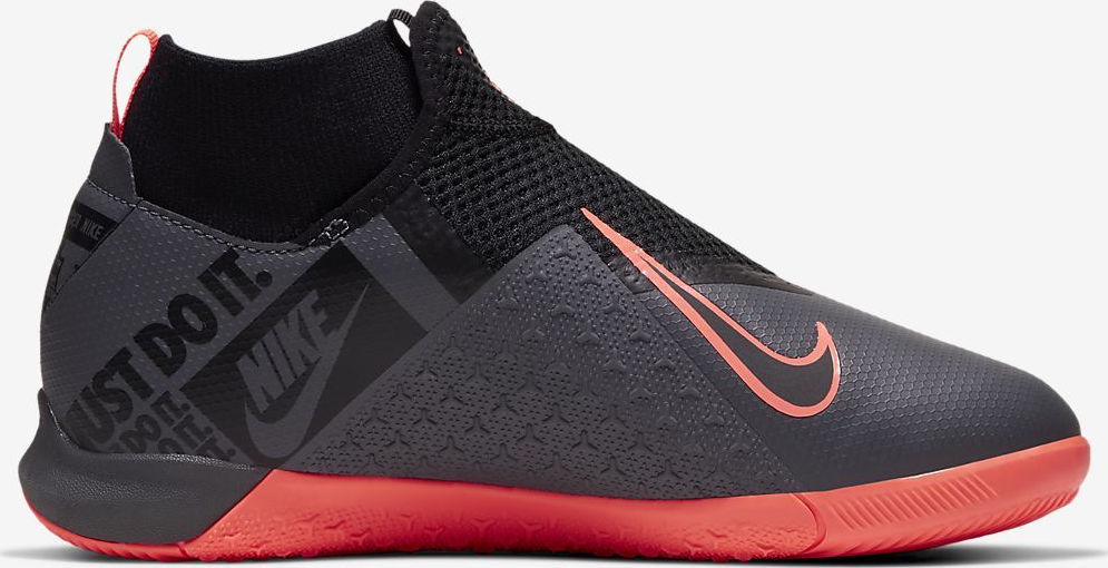 nike jr phantom vsn academy df ic