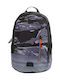 Billabong Command Lite 26Es Gray