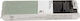 Peggy Sage Straight File Paper 100/180 10pcs 2 ...