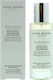 Acca Kappa Hair Mist 30ml