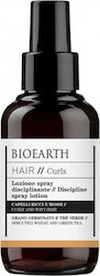 Bioearth Лосион За Коса 100ml Bioearth Лосион За Коса 100ml