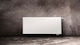 Purmo Ventil Plan Ventil Right Internal Loop Panel Radiator Body Triple-column 33/900/400 1386kcal/h