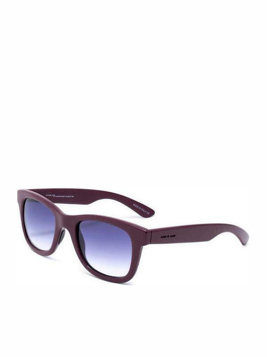 Italia Independent Men's Sunglasses with Black ...