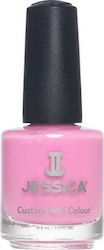 Jessica Лак За Нокти 15ml