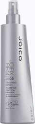 Joico JoiFix Firm Hair Spray 300ml Joico JoiFix Firm Hair Spray 300ml
