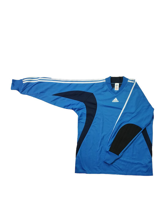Adidas Goalkeeper Shirt