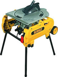 DEWALT D27107XPS Φαλτσοπρίονο Ρεύματος 2000W