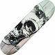Toorx Tribe Pro Complete Shortboard Λευκό