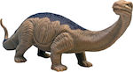 Miniature Toy Rep Pals Brontosaurus Ελαστική