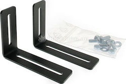 Ekwb EK-UNI Holder 50/70 Mounting Kit