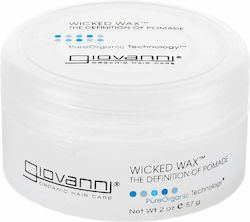 Giovanni Wicked Wachs Kerze 57g Giovanni Wicked Wachs Kerze 57g