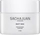 Sachajuan Matt Wax Κερί για Ματ Αποτέλεσμα 75ml