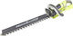 Ryobi RHT36B61R Μπορντουροψάλιδο Μπαταρίας 36V με Μήκος Λάμας 60cm
