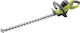 Ryobi RHT5655RS Ηλεκτρικό Μπορντουροψάλιδο 550W με Μήκος Λάμας 55cm