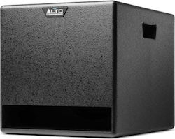 Alto TX212S 450W 12"
