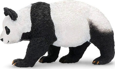 Safari Ltd Panda